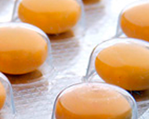 制藥與生物技術(shù)